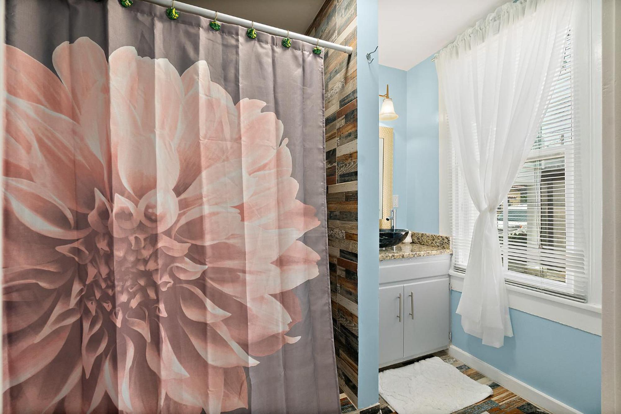 Casa Maria 2- Charming, Quaint Apt Next To Everything Downtown! St. Augustine Ngoại thất bức ảnh