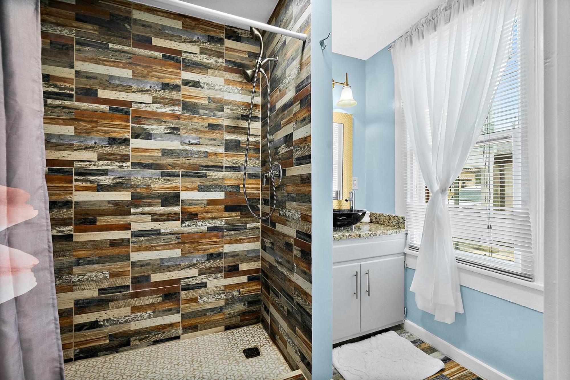 Casa Maria 2- Charming, Quaint Apt Next To Everything Downtown! St. Augustine Ngoại thất bức ảnh